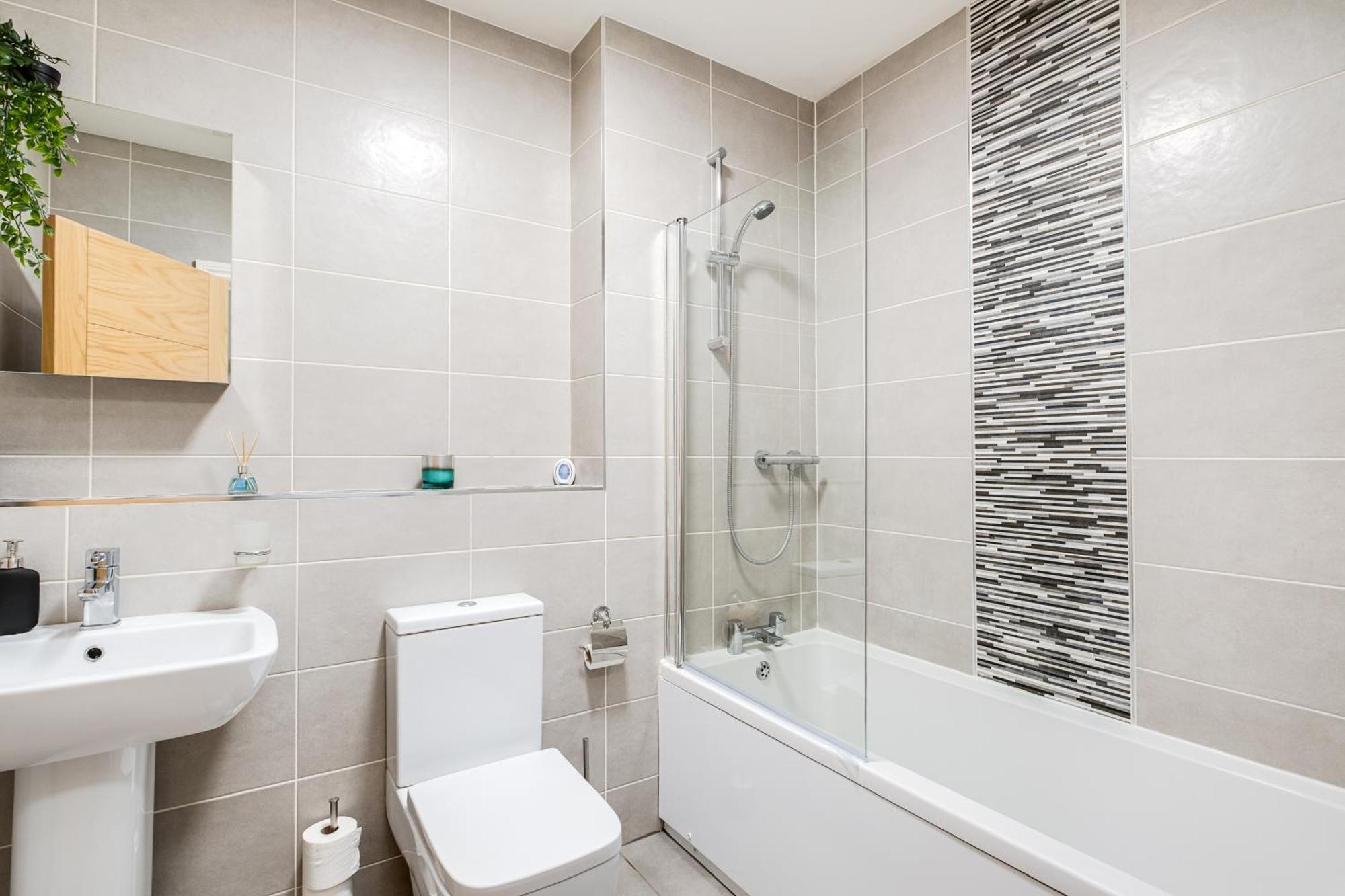 ברמינגהאם Pluxa Blue Sapphire Luxury Stay Free Parking Free Wifi - Walk Everywhere, Travel, Biz, Leisure מראה חיצוני תמונה